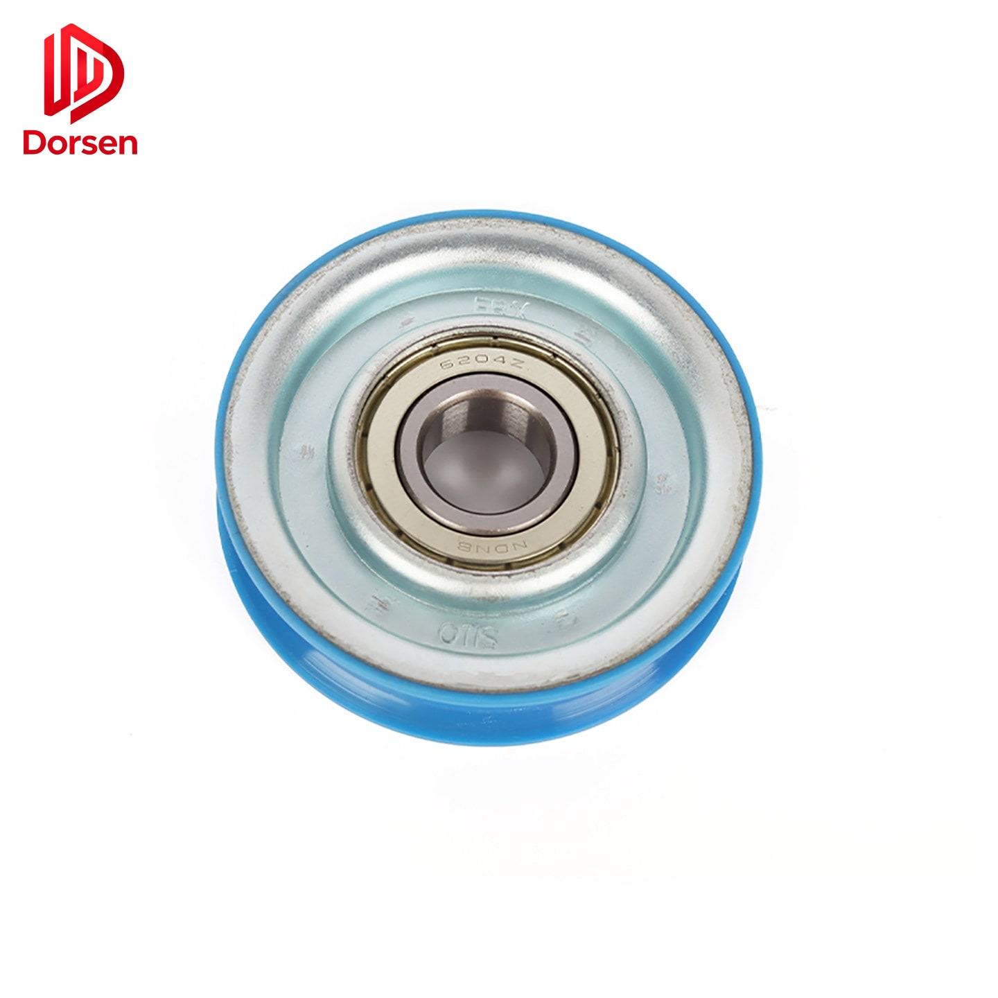 电梯门挂滚轮 85206204Z (aftermarket replacement component)