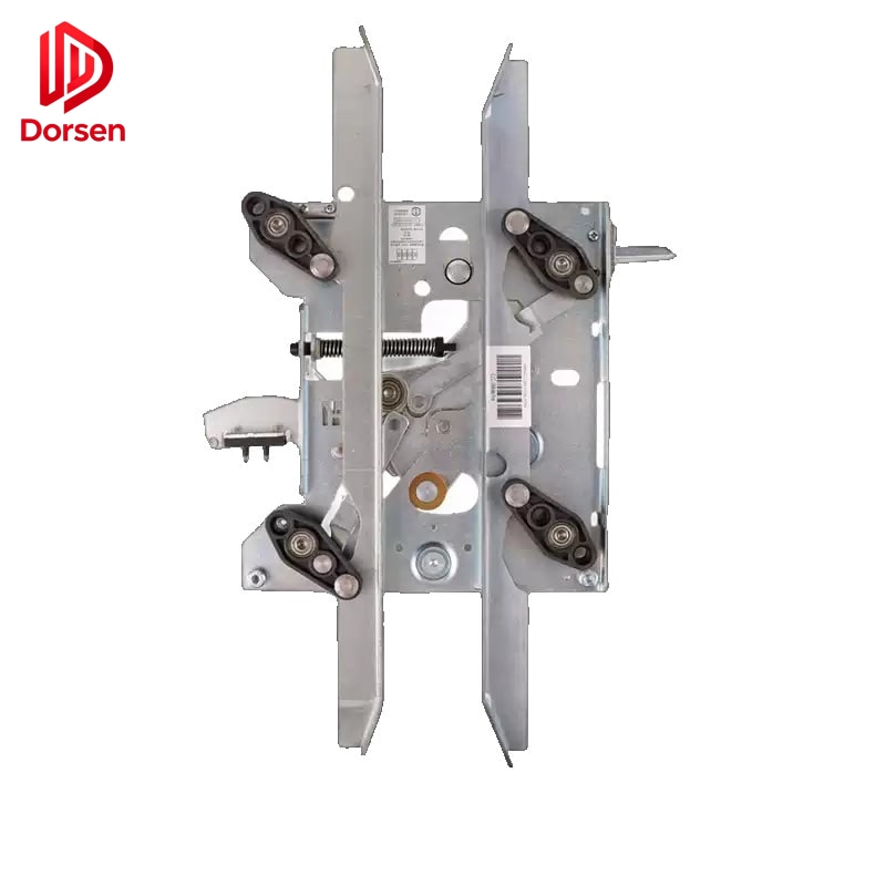 电梯门刀 902670G13 902671G13 (aftermarket replacement component)