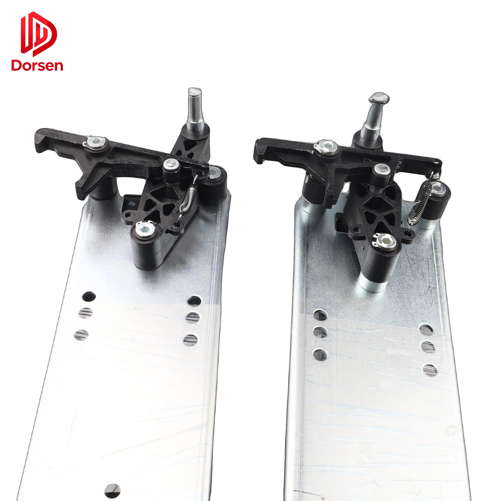 电梯门刀 K200 — for Thyssen elevator
