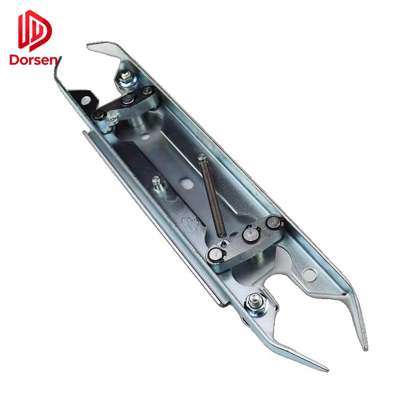 电梯门刀 V30 (aftermarket replacement component)