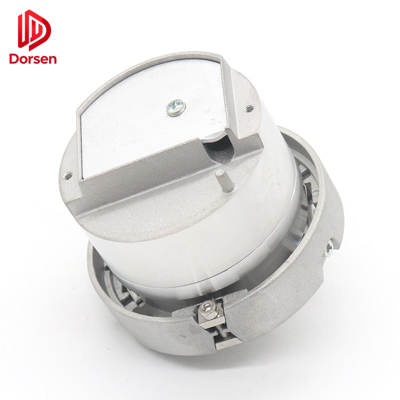 电梯编码器 RS202048AA.0KS018 3