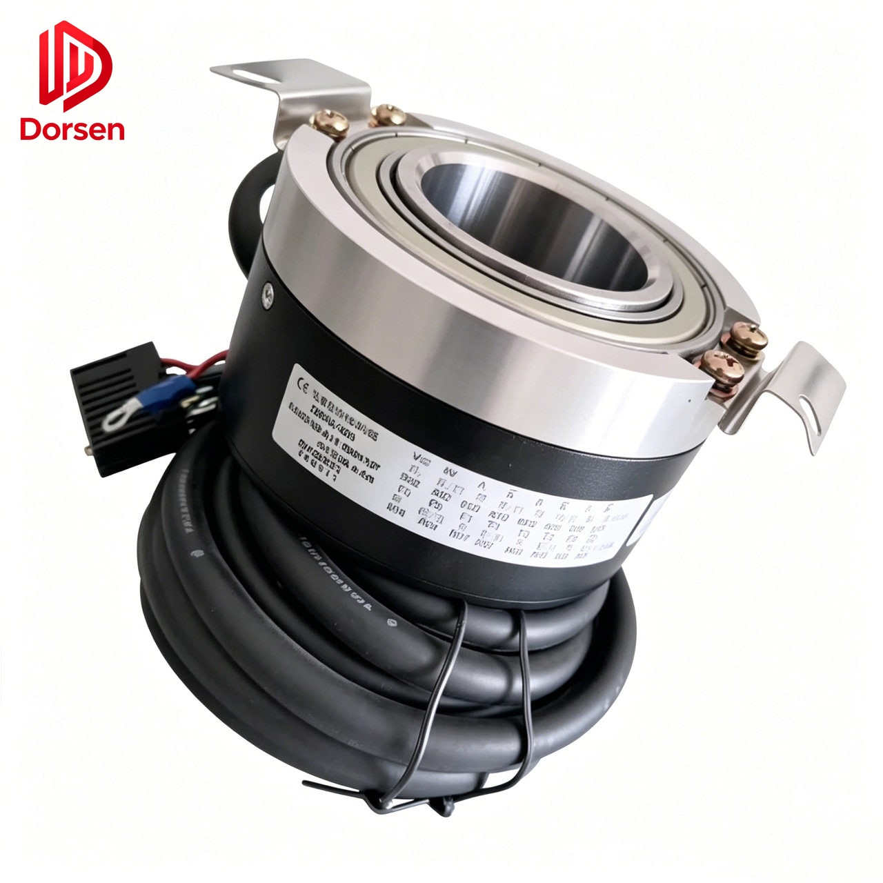 电梯编码器 Z65AC-018 (aftermarket replacement component)