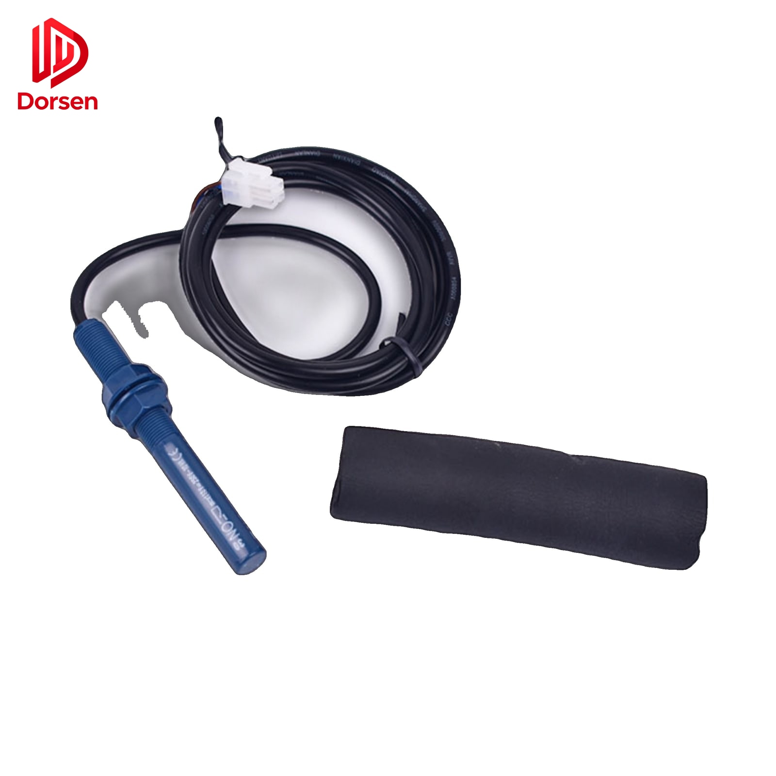 电梯平层传感器 61N 61U 30 (aftermarket replacement component)