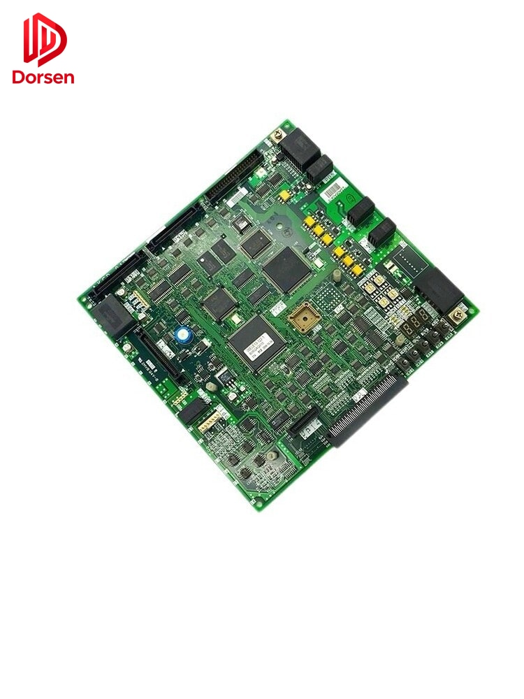 电梯主板 KCD-912B KCD-911A KCD-1161 2