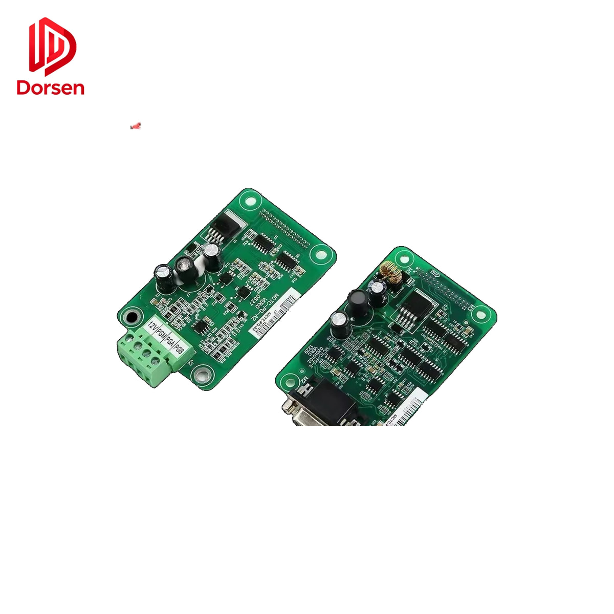 电梯电路板 MCTC-PG-E (aftermarket replacement component)