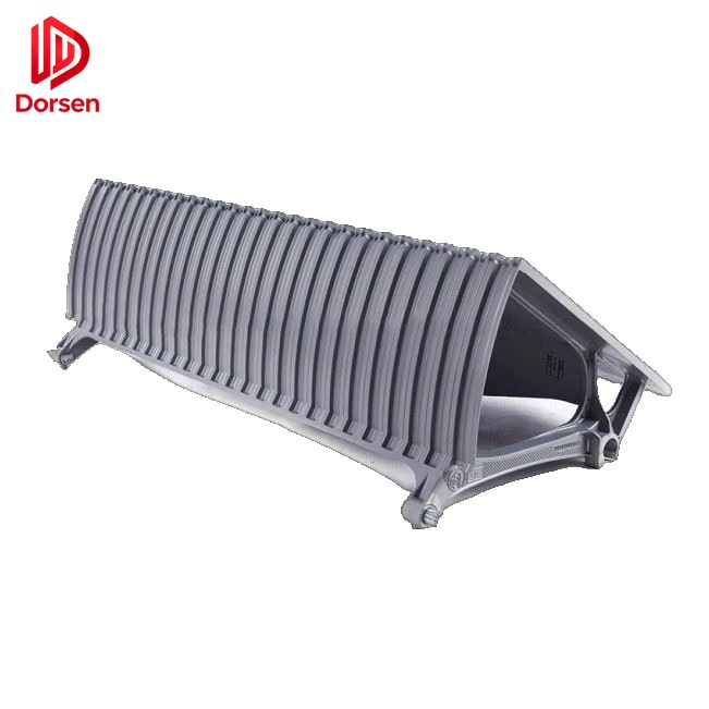 扶梯Step 300000000847 2