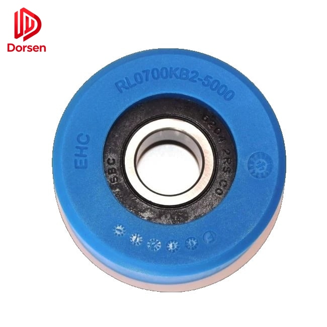 扶梯Step Wheel RL0700KB2-5000